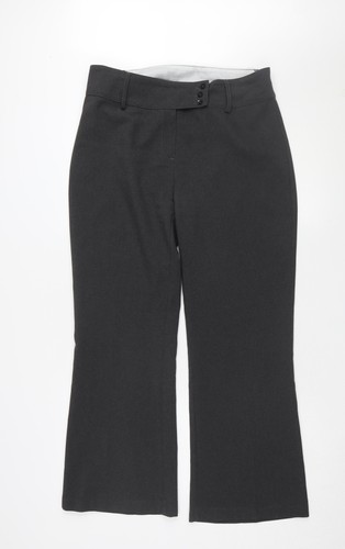 Amaranto women flared - amaranto,