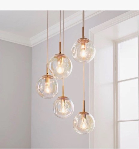 Dunelm alexis light - dunelm,
