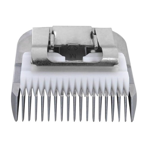 Pet grooming clipper - pet,