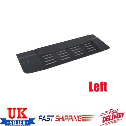 Fits ford transit - transit, custom