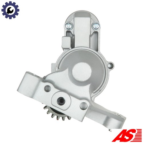 Starter s5143 for - s5143,