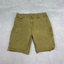 Dickies Shorts Carpenter Cargo