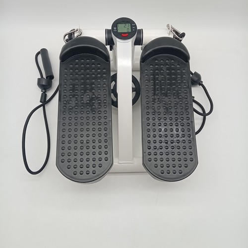 Mini hydraulic stepper - mini, with