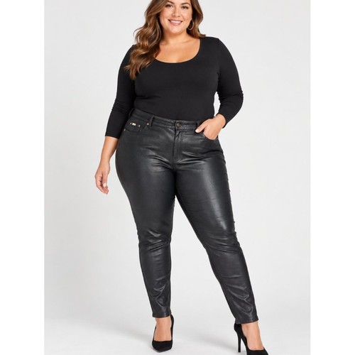 Dg2 diane gilman coated faux - diane,