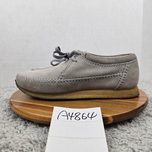 Clarks original mens 5m - original,