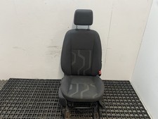 ♻FORD TRANSIT CONNECT MK2