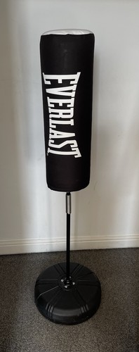 Everlast stand alone soft - stand,