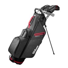 Wilson Golf Profile Men's