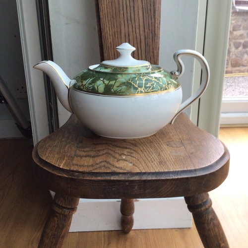 Aynsley onyx green - aynsley,