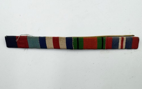 Genuine ww2 1939 - france, &