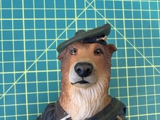 Robert Harrop Country