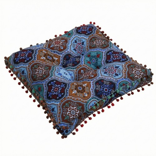 Tatami cushion center - tatami,