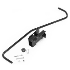 Spin Screed Kickstand, Keeps
