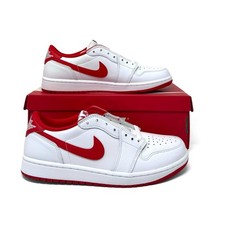 UK 8 | Air Jordan 1 Retro Low