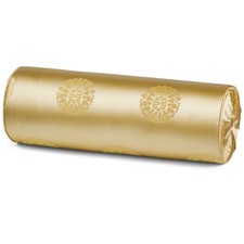 US SELLER - Gold Silk