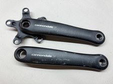 Vintage Cannondale Coda