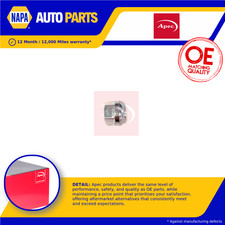 Wheel Bolt / Stud / Nut fits