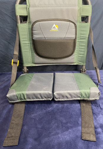 Gci outdoor sit backer - gci,