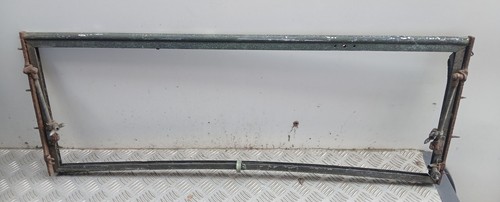 Original ford model - original, a