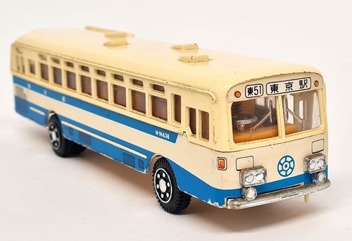 Yonezawa toys diapet 19cm - toys,
