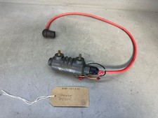 Yamaha XS650 XS 650 RD 250 400 HT ignition coil