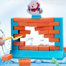 Family Board Games Kids Toy