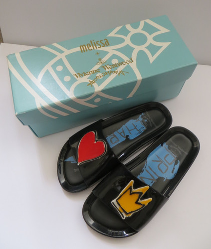 Vivienne westwood anglomania - westwood,