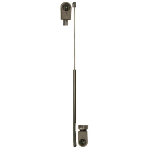 Gas spring engine bonnet - 1x,