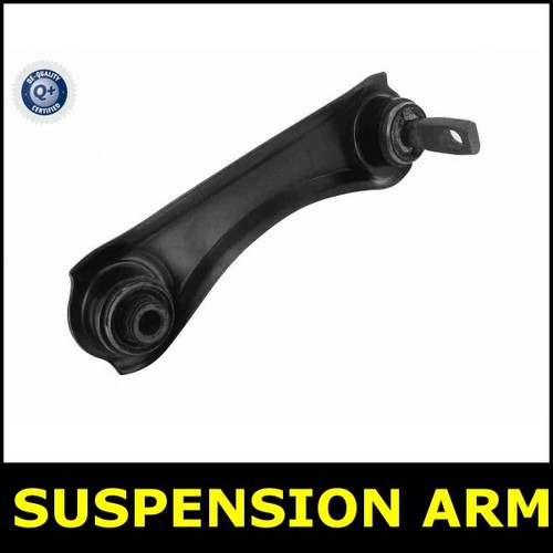 Suspension control arm - control,