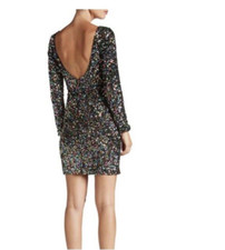 Dress The Population Colorful