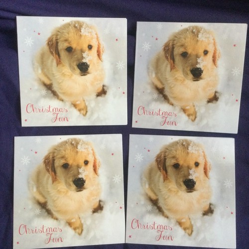 Quay side christmas cards - quay,