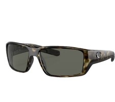 Costa Del Mar Fantail Pro