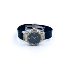 Hublot MDM Geneve 1391L.2.054