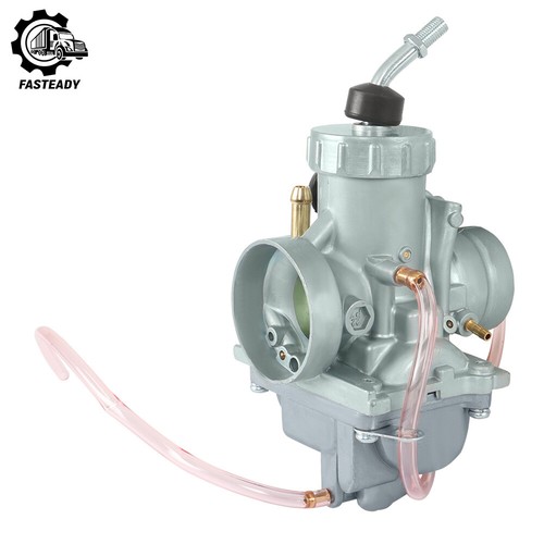 For yamaha dt100 rt100 - yamaha,