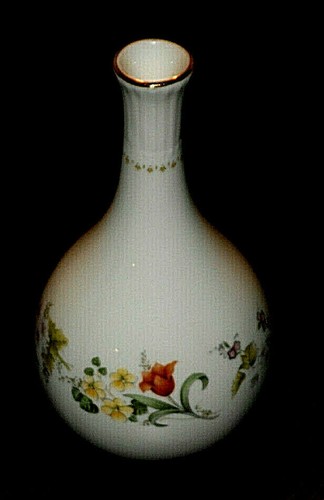 Vintage authentic wedgewood - vintage,