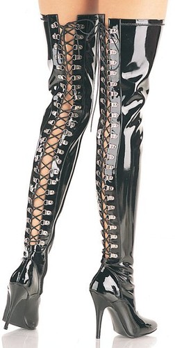 Bnwb 40 pleaser - 7, 7.5