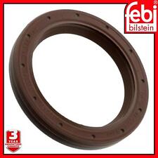 Front Oil Pump Shaft Seal Febi