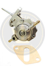 Fuel pump for Volvo Penta