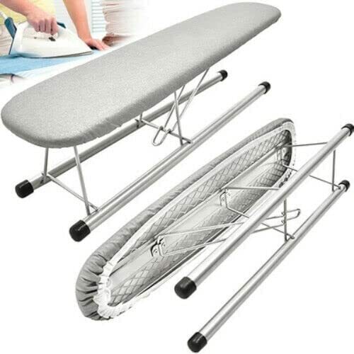 Sleeve ironing board - ironing,