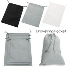 Home Supplies Dust-proof