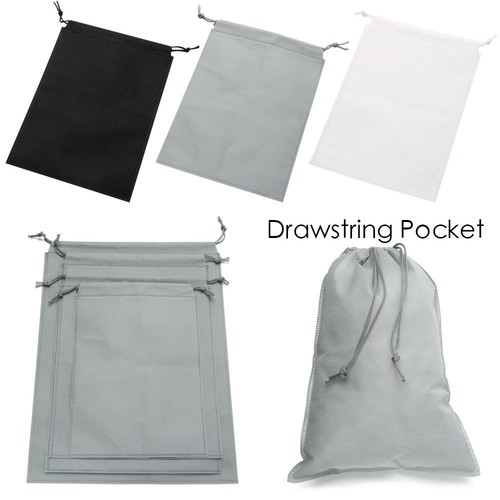 Home supplies dust - home,