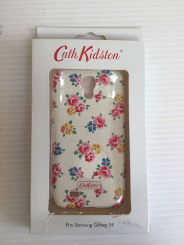 Cath kidston samsung galaxy - samsung, s4