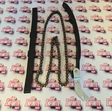 Yamaha TW125 1999-2004  Guide