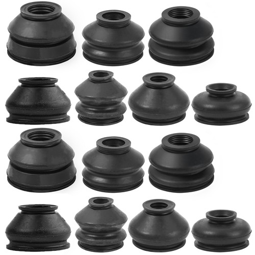 Pcs dust boot cover - 28,