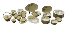 NORITAKE COOK & SERVE WILD IVY