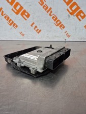 2018 CITROEN C3 AIRCROSS 1.2