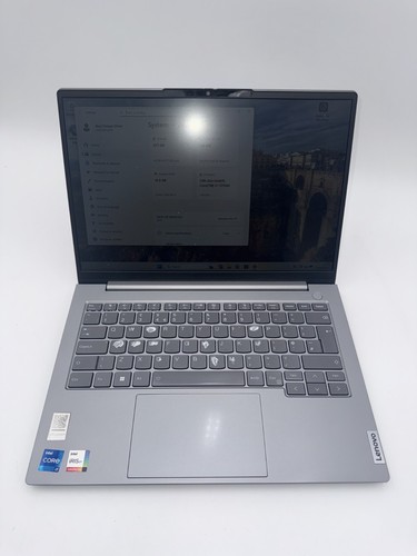 Lenovo thinkbook irl - lenovo,