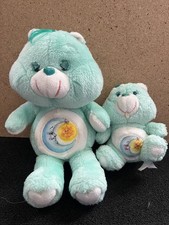 Vintage 1983 kenner care bears - 1983,