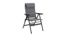 Outwell Kenai Grey Chair