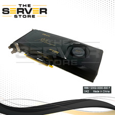 NVIDIA GeForce GTX 680 2GB